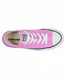 CHUCK TAYLOR ALL STAR SEASONAL