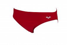 ARENA SANTA MARIAS SLIP