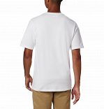 CSC Basic Logo™ Short Sleeve Tee