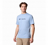 CSC Basic Logo™ Short Sleeve Tee