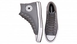 Chuck Taylor All Star Boot PC