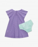 NIKE BABY DRESS