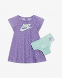 NIKE BABY DRESS