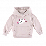 NKG PO HOODIE JOGGER FT PANT S