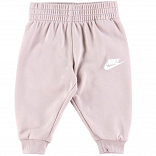 NKG PO HOODIE JOGGER FT PANT S
