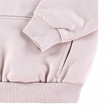 NKG PO HOODIE JOGGER FT PANT S