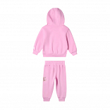 NKG PO HOODIE JOGGER SET