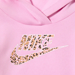 NKG PO HOODIE JOGGER SET