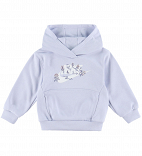 NKG PO HOODIE JOGGER FT PANT S