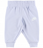 NKG PO HOODIE JOGGER FT PANT S