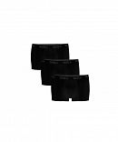 GSA COTTON BASICS 3PACK