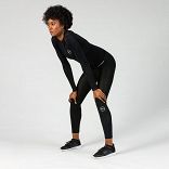 LONGSLEEVE THERMAL WMN GSA SPORT