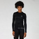 LONGSLEEVE THERMAL WMN GSA SPORT