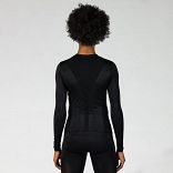 LONGSLEEVE THERMAL WMN GSA SPORT