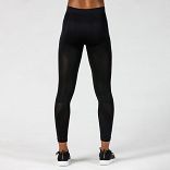 LEGGINGS THERMAL WMN GSA SPORT