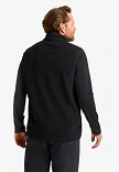 Waldsteig  Fz Vest M
