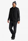Waldsteig  Fz Vest M