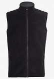 Waldsteig  Fz Vest M