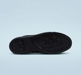 CHUCK TAYLOR ALL STAR HI - M3310C