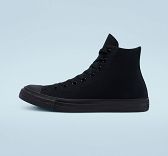 CHUCK TAYLOR ALL STAR HI - M3310C