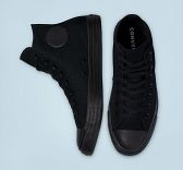 CHUCK TAYLOR ALL STAR HI - M3310C