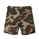 RECON CARGO SHORT II