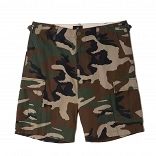 RECON CARGO SHORT II
