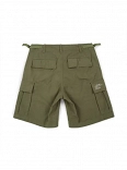 RECON CARGO SHORT II