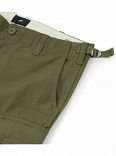 RECON CARGO SHORT II
