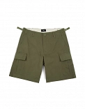 RECON CARGO SHORT II