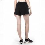 GSA WOMEN F. TERRY 3/4 SHORTS