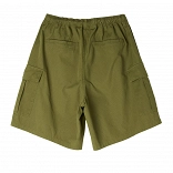 EASY RIPSTOP CARGO SHORT