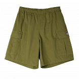EASY RIPSTOP CARGO SHORT