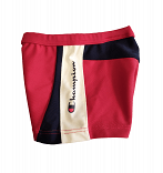 CHAMPION SWIMMING BOXERS