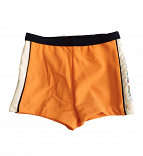 CHAMPION SWIMMING BOXERS