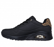 SKECHERS  JUNGLE NITE