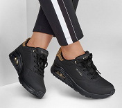 SKECHERS  JUNGLE NITE