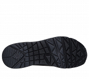 SKECHERS  JUNGLE NITE