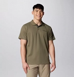 Utilizer Polo