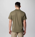 Utilizer Polo
