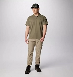 Utilizer Polo