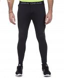 GSA PERFORMANCE TIGHTS
