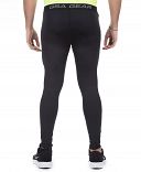 GSA PERFORMANCE TIGHTS
