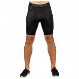 GSA PERFORMANCE SHORT TIGHTS