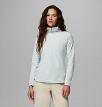 Glacial™ IV 1/2 Zip Fleece