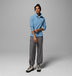 Glacial™ IV 1/2 Zip Fleece