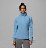 Glacial™ IV 1/2 Zip Fleece