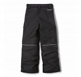 Bugaboo™ II Pant