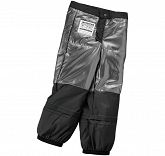 Bugaboo™ II Pant