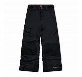 Bugaboo™ II Pant